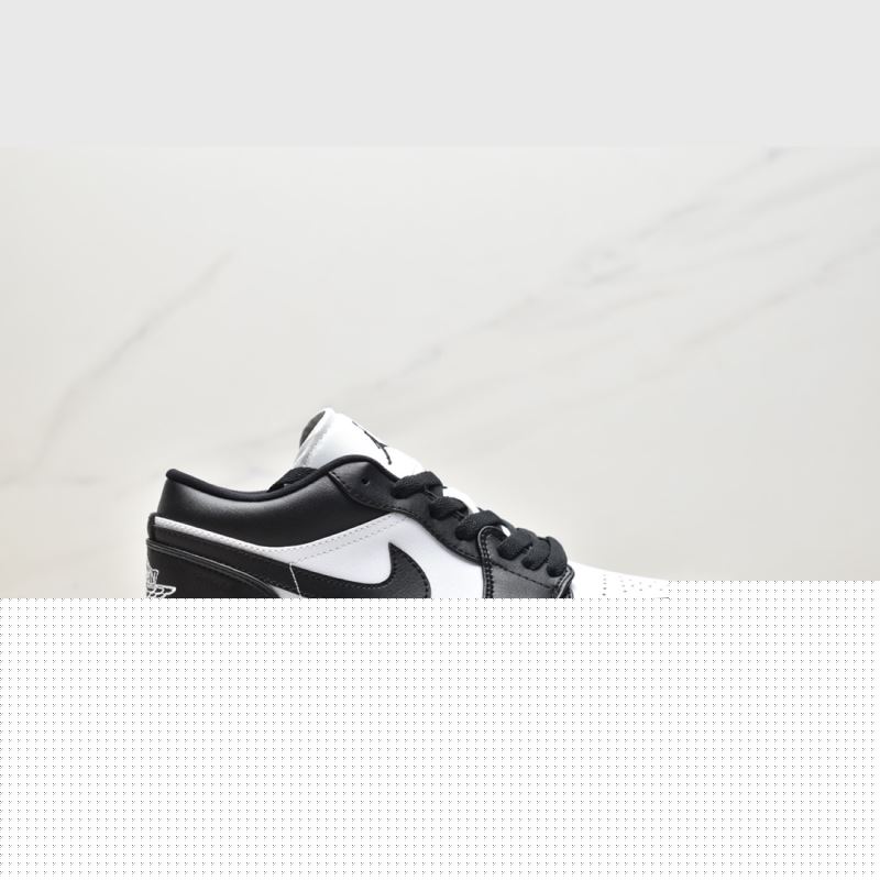 Nike Jordan